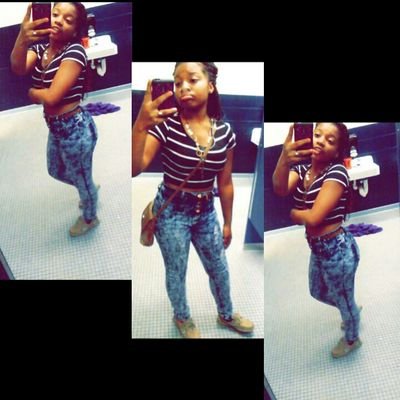 Baby girl Got AMBITION. 
Princessa 
#PBRS. ✨
BELIEVE. ☀