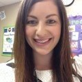 School Counselor at Riverside Elementary in Dublin, Ohio.