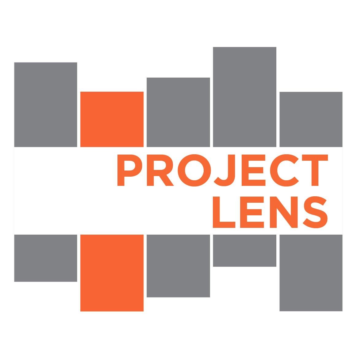 An exciting new performance collaborative exploring connections between music and various topics in the world beyond