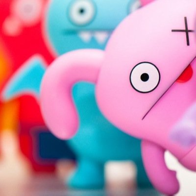 tahinou71's profile picture. 