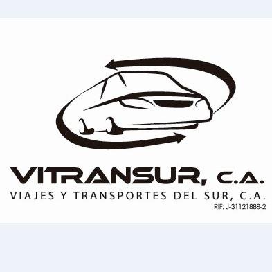 Empresa dedicada al Servicio de Transporte de Personal en el Occidente del país en vehículos tipo Van Kia Pregio y Mini Bus Toyota Coaster.