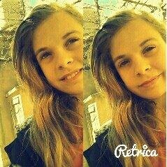 :3 no importa el mundo