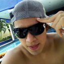 Alexis Leonardo (@alexorreZ) Twitter