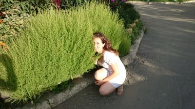 Gulnarahapcako1's profile picture. 