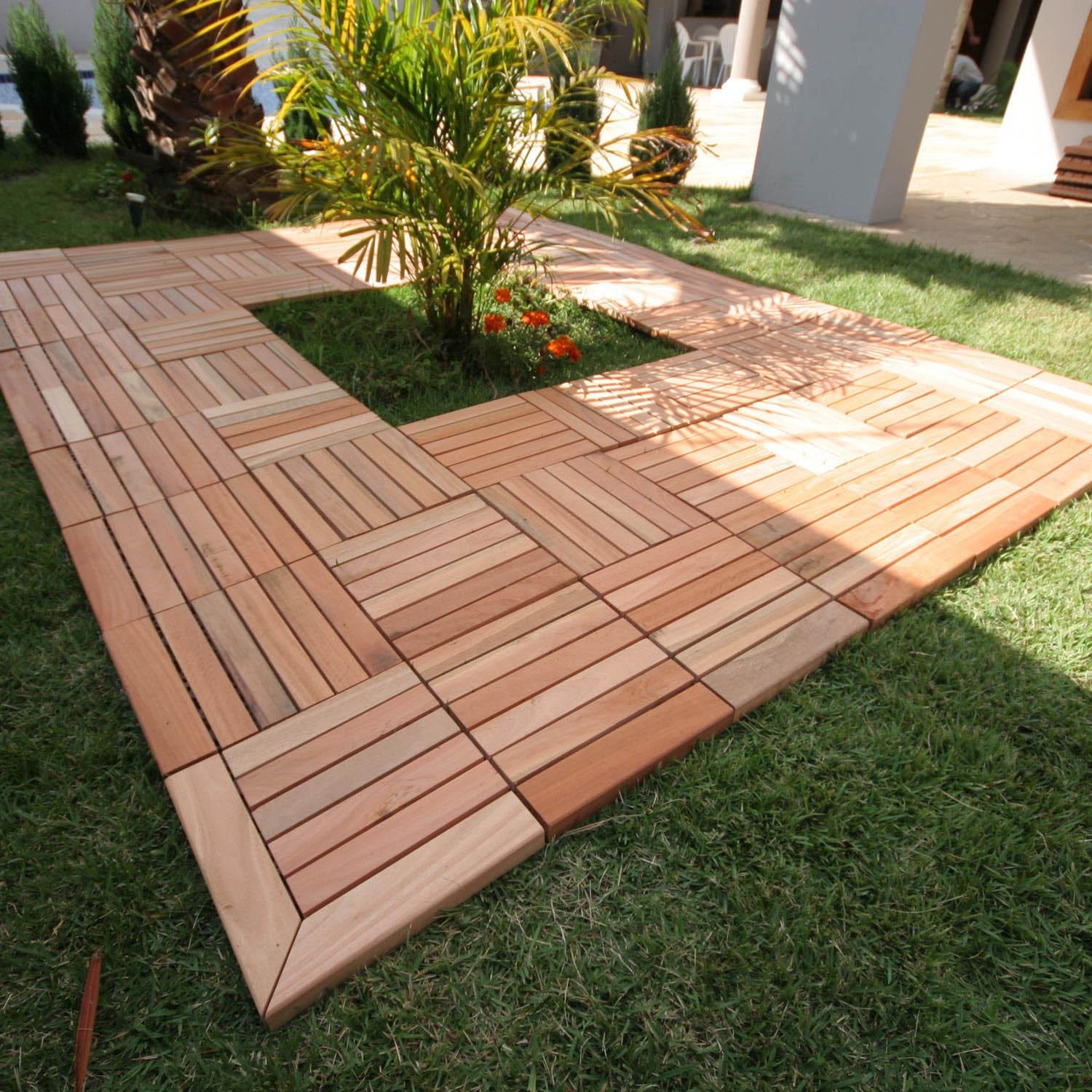 Best Modular Homes Floor Plans And Prices Can be Found Here