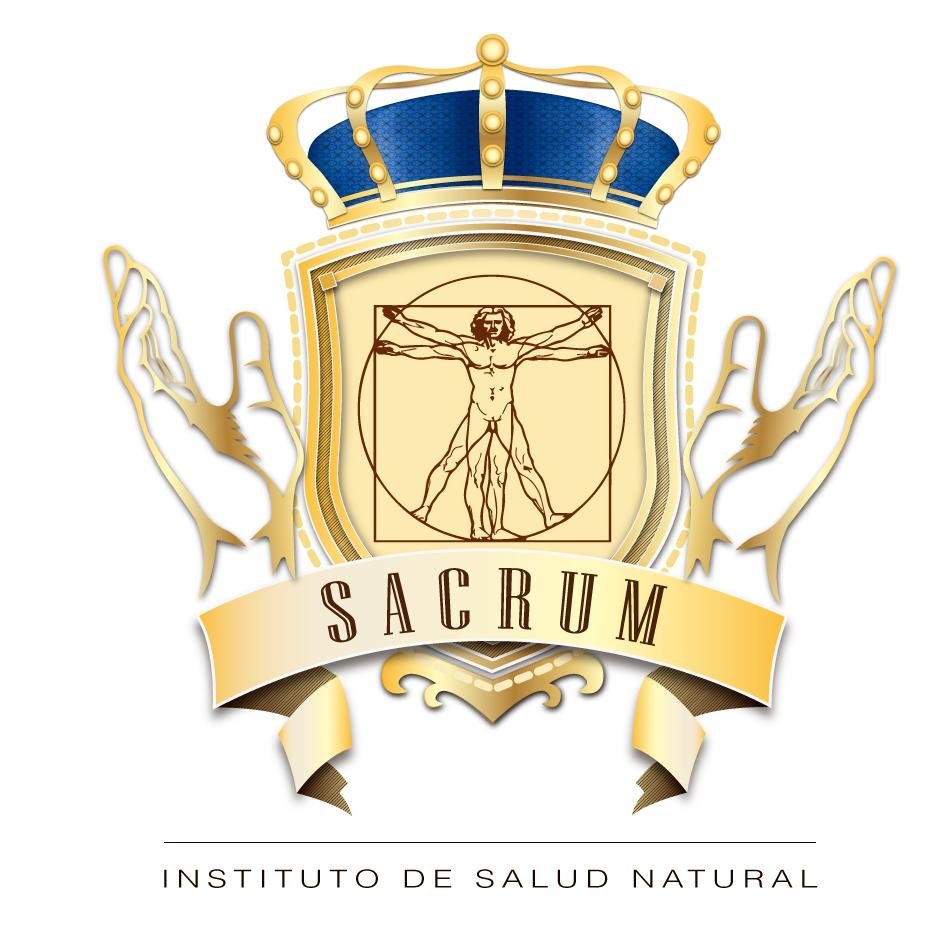 Academia de Terapias Manuales Quiromasaje- Osteopatía- Quiromasaje Deportivo- Reflexología Podal- Acupuntura- Posturologia- Nutricion Deportiva