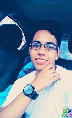 instagram/03bryanz     facebook/bryan,zuñiga,morales
