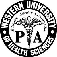 WesternU PA Program (@roy_pac) 's Twitter Profile