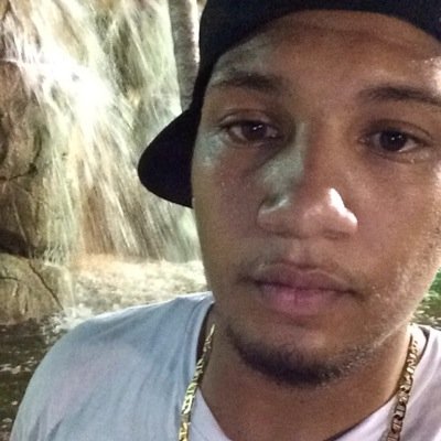 New Twitter Account 
Instagram: Wavvvvy_Baby Snapchat: Lance_Bgame4 Stay WAVVVVY My Friends FAU SoFlo Living ☀️