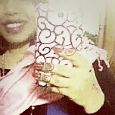 HibaaltayebEbs's profile picture. 