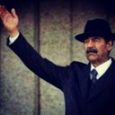 عبدالله السبيعي (@11Alsub) Twitter