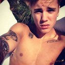 justin drew mallette - @drewmallette15 - Twitter