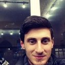 Behiç Gül (@0509ca7e0f344f3) Twitter