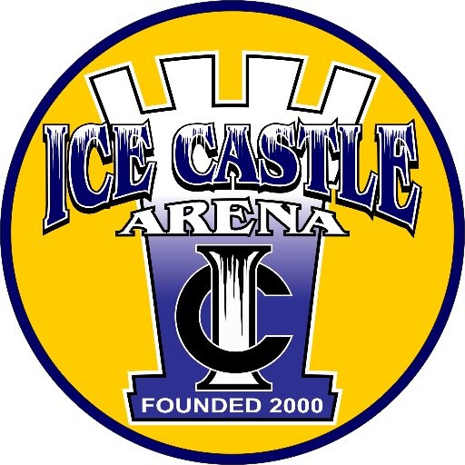 ICE SKATING ARENA & HOCKEY SHOP IN PITTSBURGH, PA | PUBLIC SKATING, STICK TIME, PARTIES, & MORE! HOME OF @ichockeypgh, @PittPreds, @icfitness990