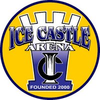 Ice Castle (@icecastlearena) 's Twitter Profile