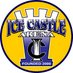 Ice Castle (@icecastlearena) Twitter profile photo