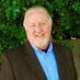 L.C. Wright (@lanniewright) Twitter profile photo