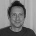 Andy Dingwall (@andy_dingwall) Twitter profile photo Andy Dingwall (@andy_dingwall) Twitter profile photo