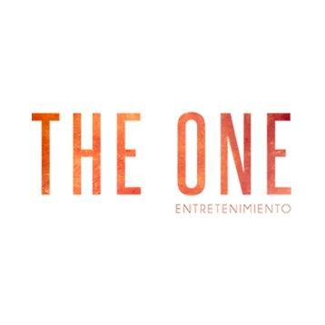 The One Ecuador, Agencia de eventos y espectáculos profesional