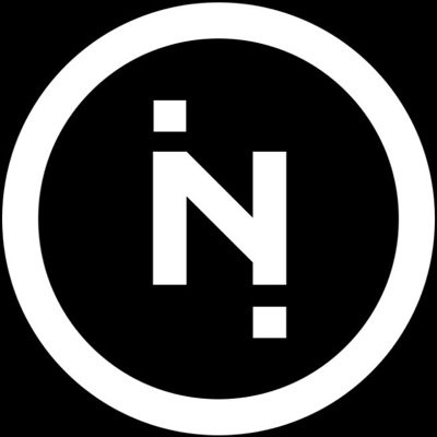 Alternative Rock Band - Like us on Facebook https://t.co/SVufowXipM
