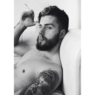 » “…I'm on my knees, begging pretty please, I'm so love drunk stupid all these memories…” «
