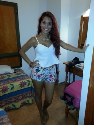 21. Una virgo muy virgo. Futura integradora social♧. Superando miedos y alcanzando metas. Un amuleto, 23