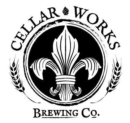 cellarworksbrew Profile Picture