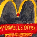 Terry McDonnell - @tmacvp29 - Twitter