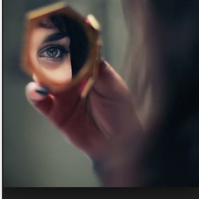 EyesFfff's profile picture. 