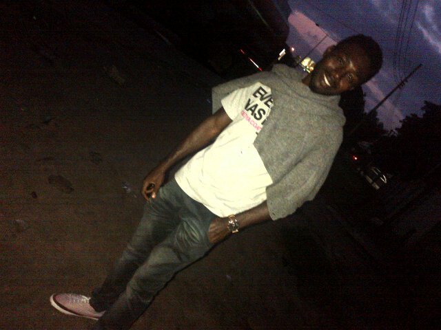 IamwillbAnwana's profile picture. Da rap sailor,singer,songwriter,vocal sampler