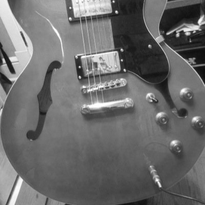 markt99sax's profile picture. music is not what i do its who i am