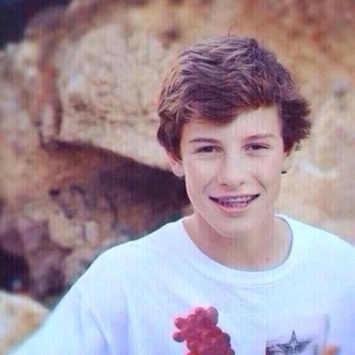 shawn or gtfo