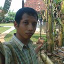 rahmat kiki (@082112718243) Twitter