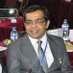 Chinmay Shah (@ffrishah) Twitter profile photo Chinmay Shah (@ffrishah) Twitter profile photo