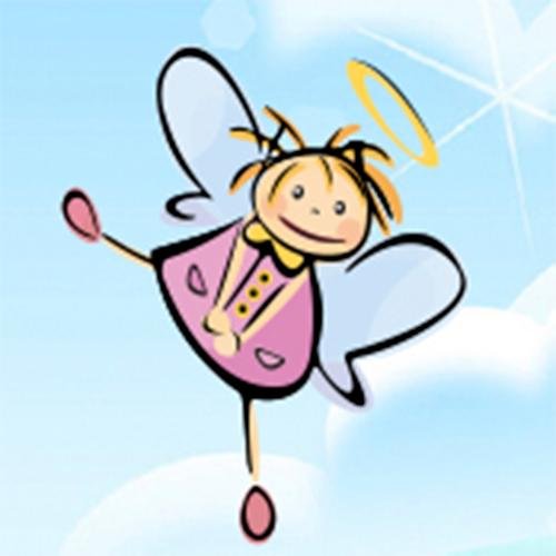 Trabajamos para la niñez, previniendo y atendiendo problematicas que afecten su bienestar y desarrollo en familia.Nuestro programa principal #AngelitosDeCorazon