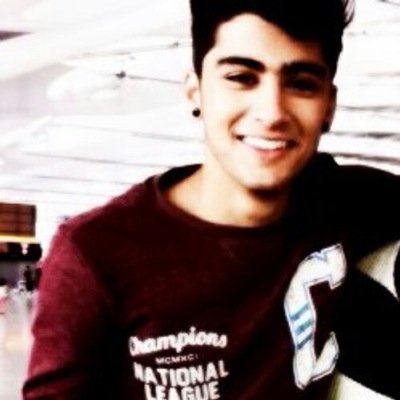 ask for a follow back on @raybanzouis