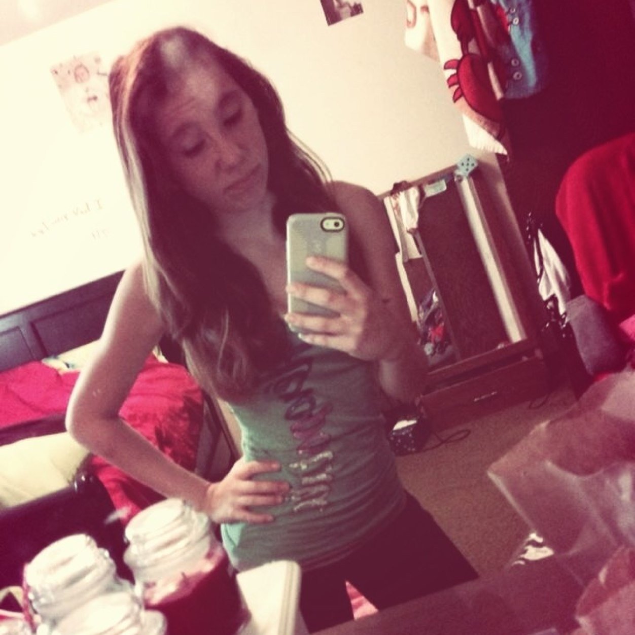 summermarxen123's profile picture. 