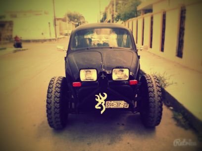 FigrSteve12's profile picture. steve