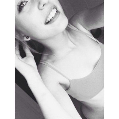 sbumgardner3's profile picture. ❣Tanner❣ ☯A women's heart is a deep ocean of secrets. -Titanic☯ | twin | #FreeMason♡