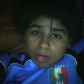 SeguE ae ^^ *-* Sigo de volta *-*