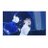 ____12221's profile image