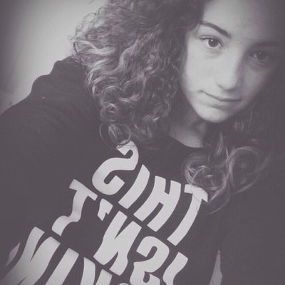 isageurts's profile picture. 