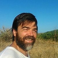 FMasreal (@fmasreal) 's Twitter Profile