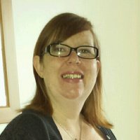 Kerrie Jones (@sparkling1978) Twitter profile photo