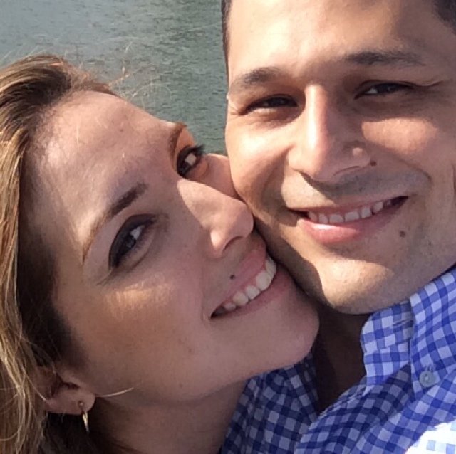 inesitaortega's profile picture. Im going to make everything around me - beautifull. That will be my life.