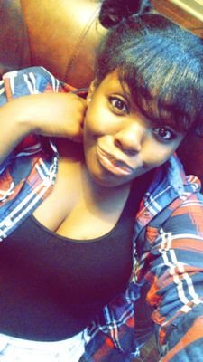 ShaQeet_ThesE's profile picture. I may not have gone where I intended to go, but I think I have ended up where I needed to be.