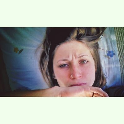 18, brasil