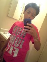 Kik: Young_Rich_Nxgga,