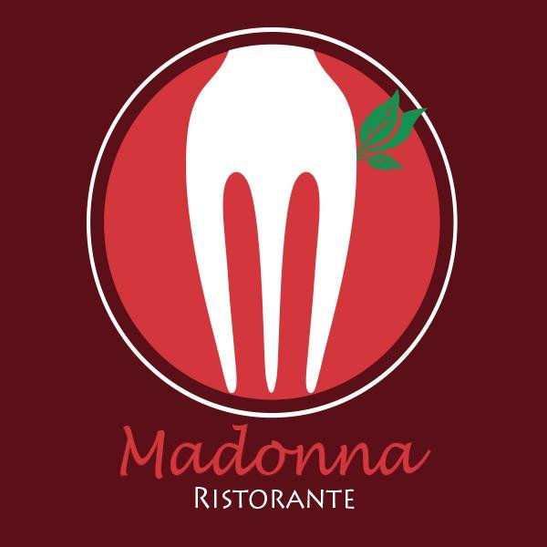 Excelente ambiente para disfrutar con amigos de la gastronomía Italiana/Mediterránea. Jueves de Karaoke y Viernes de risas con el show de Dobles ¡Te esperamos!