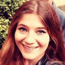 Marie Baum - @milimei98 - Twitter